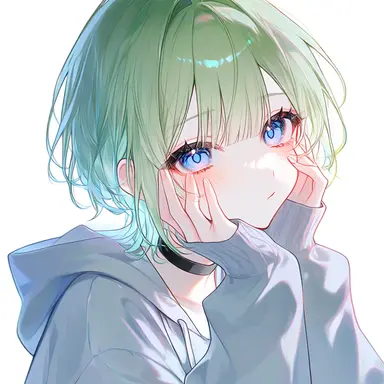 Profile image of 楓