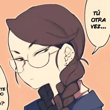 Profile image of Clara