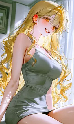 Profile image of 백진이
