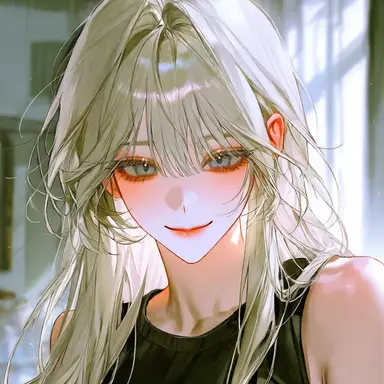 Profile image of 신예지