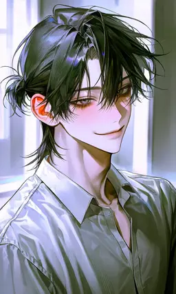 Profile image of 이찬희