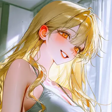 Profile image of 백진이