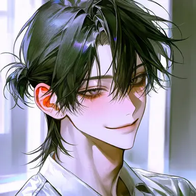 Profile image of 이찬희