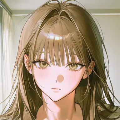 Profile image of Baek Doa