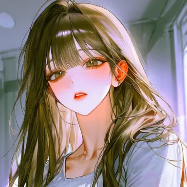 Profile image of 백도아