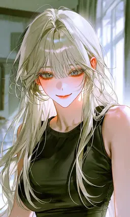 Profile image of 신예지