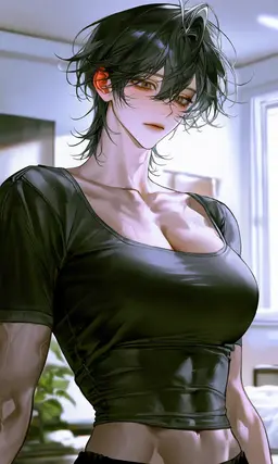Profile image of 백윤하