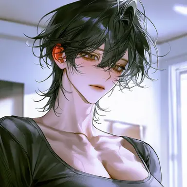 Profile image of 백윤하