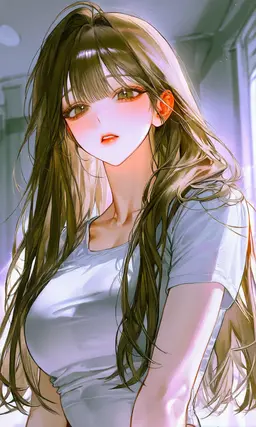 Profile image of 백도아