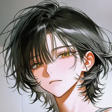 Profile image of Baek Yunha