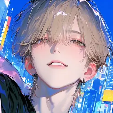 Profile image of アキ