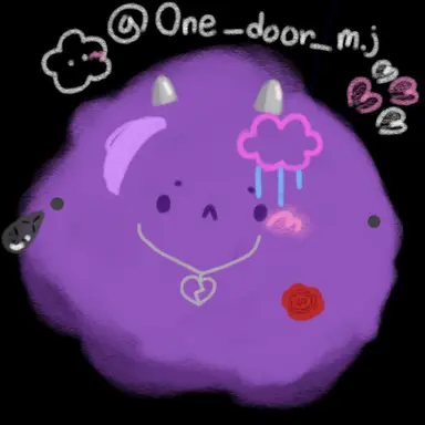 Profile image of 오토