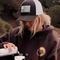 Profile image of Cassidy