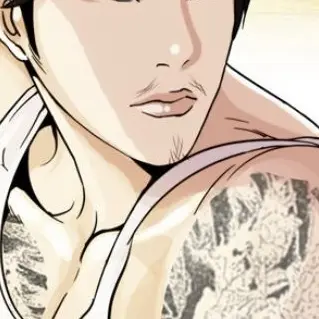Profile image of Vasco