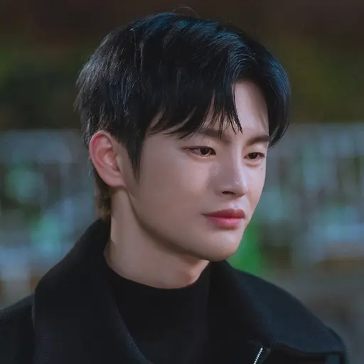 cogus의 멸망