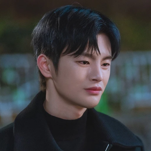 멸망