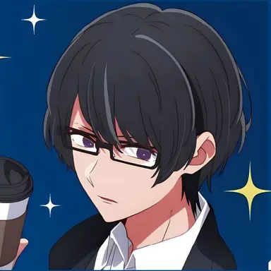 Profile image of Taiki Himewaka