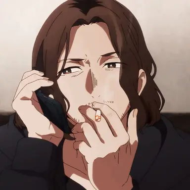 Profile image of Taishi Gotanda