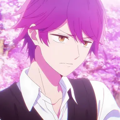 Profile image of Melt Narushima
