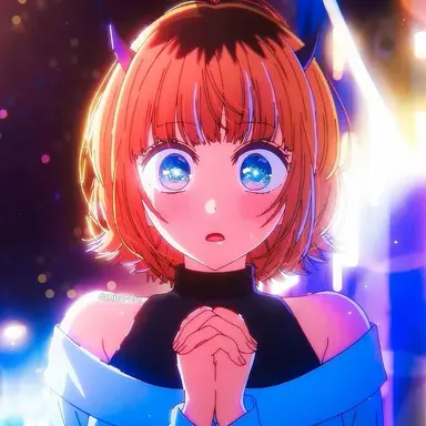 Profile image of MEM-cho