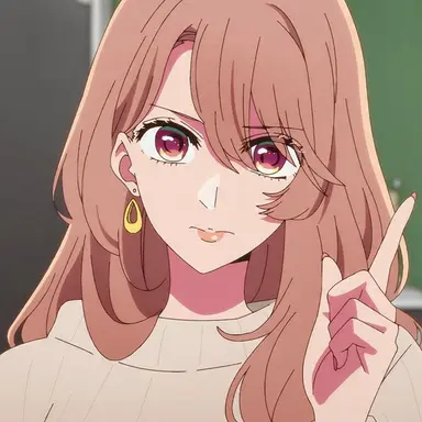 Profile image of Miyako Saitou