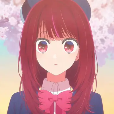 Profile image of Kana Arima