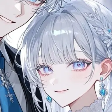 Profile image of ウェイナ