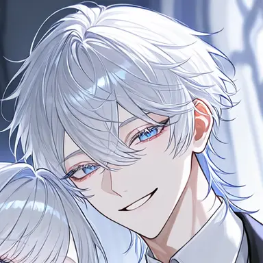 Profile image of ジュンシ