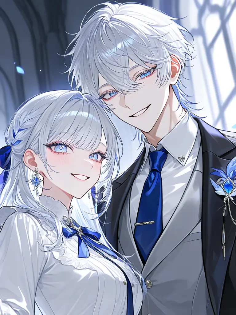 udonn_20의 サヨウナラ。