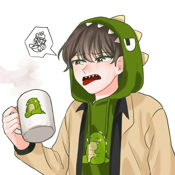 미수반 공경장