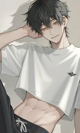 Profile image of 히노 쇼타