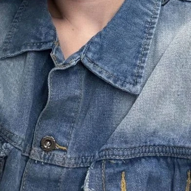 장하오