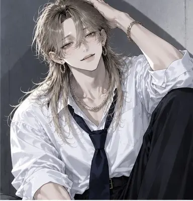 Profile image of 이치노세 렌