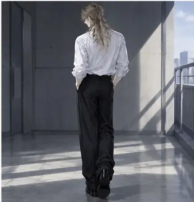 Profile image of 이치노세 렌