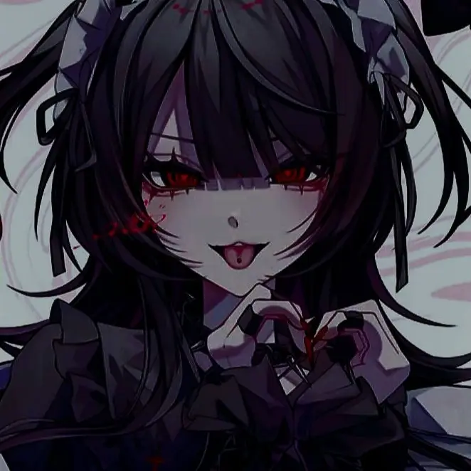 Yuharin_0831의 조혜슬