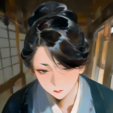 Profile image of カナエ