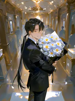 Profile image of 蓮太郎