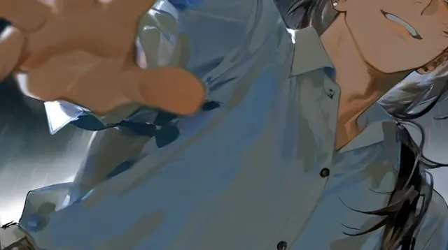 Profile image of 蓮太郎