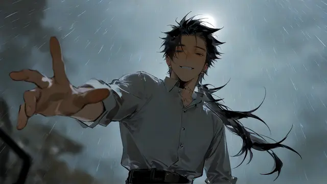 Profile image of 蓮太郎