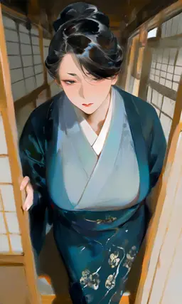 Profile image of カナエ