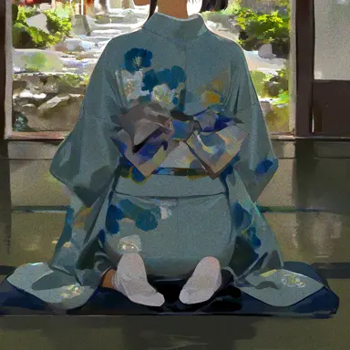 Profile image of 薫子