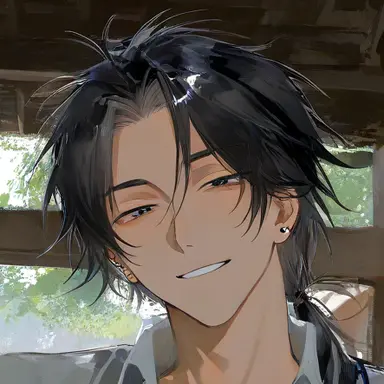 Profile image of 蓮太郎