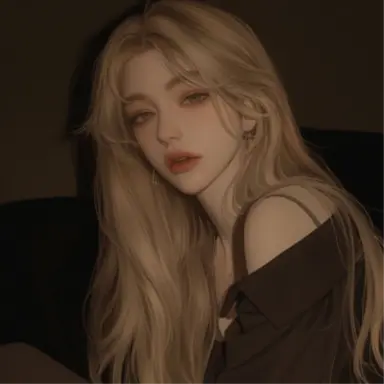 Profile image of Brooke