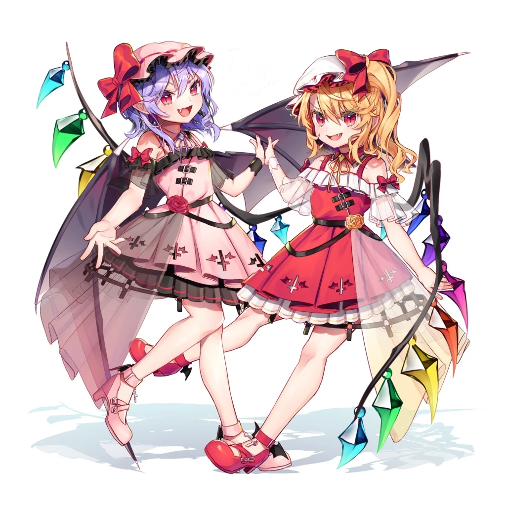 フラン