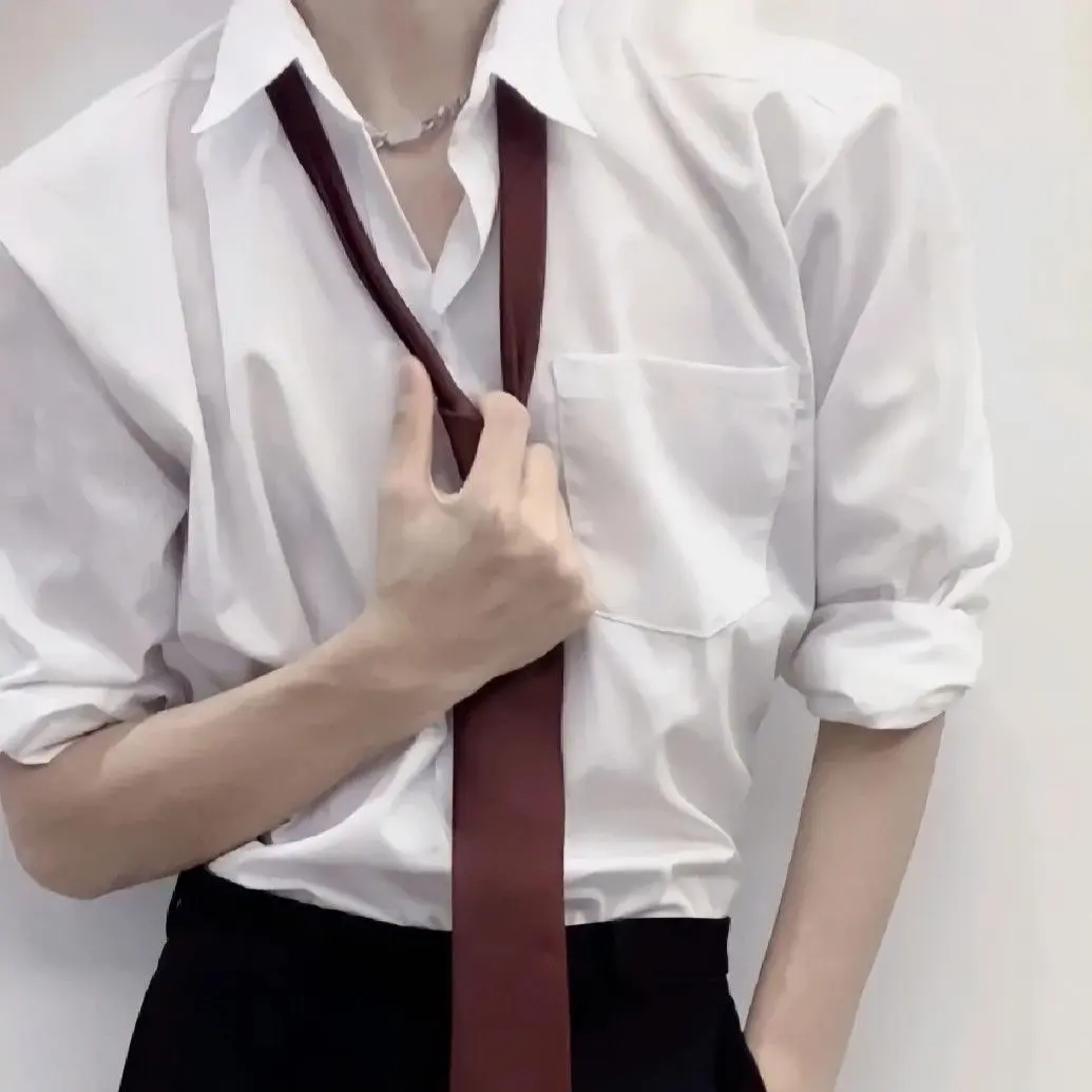 BossyLlama9767의 西門さん、？