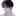 이하준