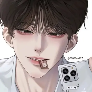 Profile image of 하지훈