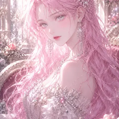 Profile image of 레일라
