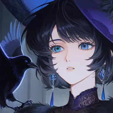Profile image of フィエスタ
