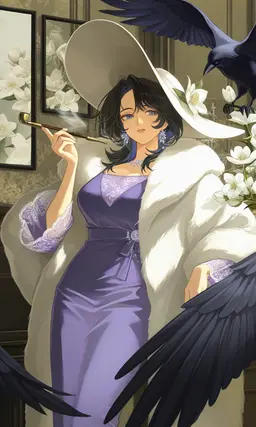 Profile image of フィエスタ